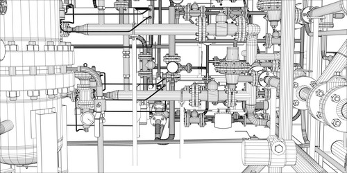 Similar image 10501964