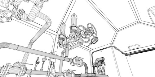 Similar image 10501965