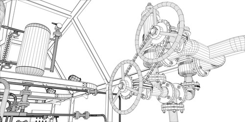 Similar image 10501968