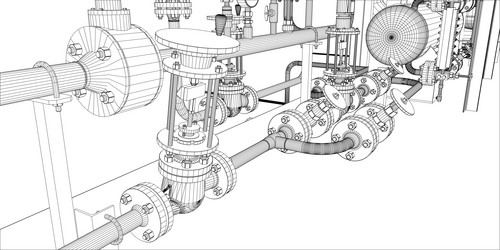 Similar image 10501969