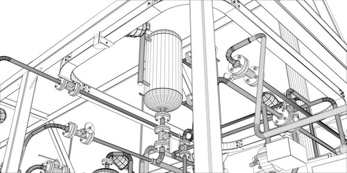 Similar image 10501970