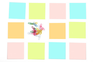 Similar image 10501972