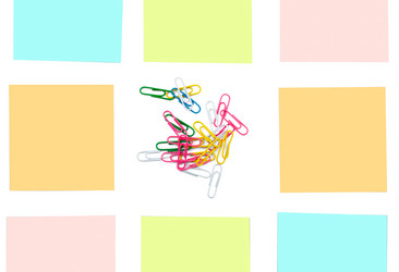 Similar image 10501973