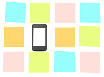 Similar image 10501974