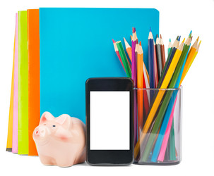 Similar image 10501977