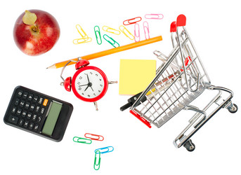 Similar image 10501979