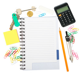 Similar image 10501980