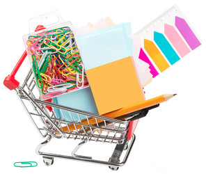 Similar image 10501982