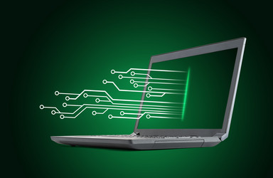 Similar image 10501985