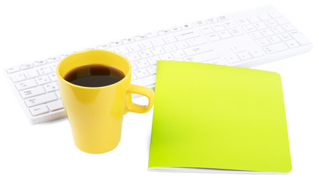 Similar image 10501990