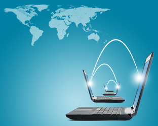 Similar image 10501993