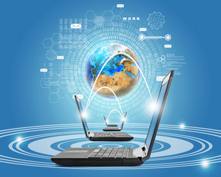 Similar image 10501994