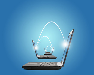 Similar image 10501996