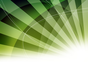 Similar image 10501998