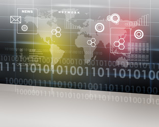 Similar image 10502010