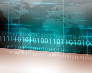 Similar image 10502015