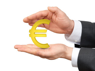 Similar image 10502018