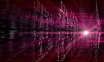 Similar image 10502020