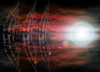 Similar image 10502021