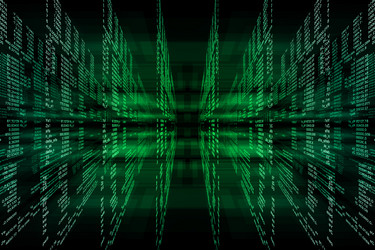 Similar image 10502025