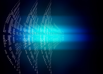 Similar image 10502026