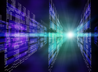 Similar image 10502027