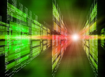 Similar image 10502029