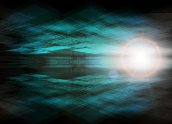 Similar image 10502030