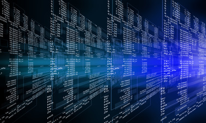 Similar image 10502031