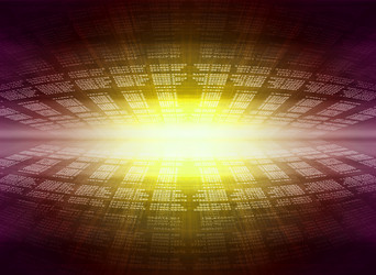 Similar image 10502033