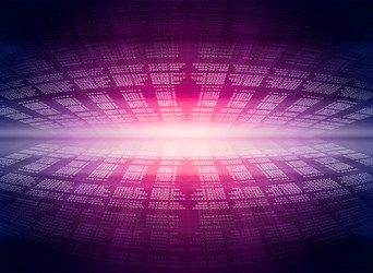 Similar image 10502034