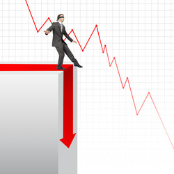 Similar image 10502041