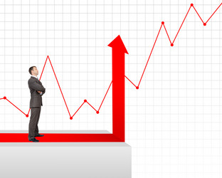 Similar image 10502042