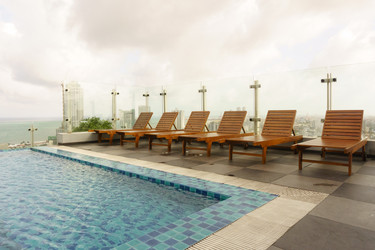 Similar image 10502091