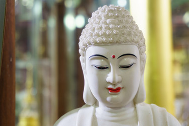 Similar image 10502092