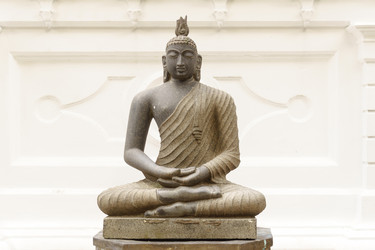 Similar image 10502093