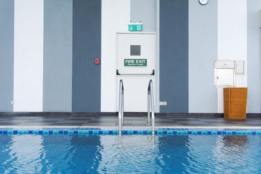 Similar image 10502094