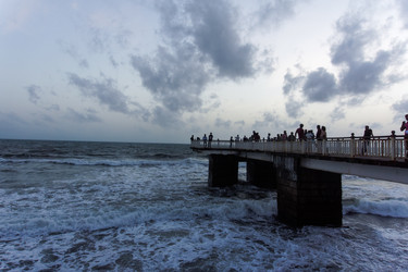 Similar image 10502096