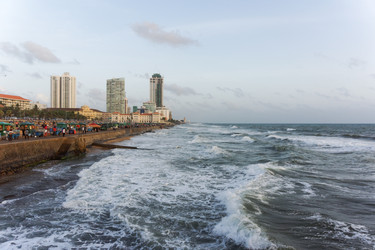 Similar image 10502097