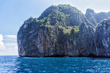 Similar image 10502108