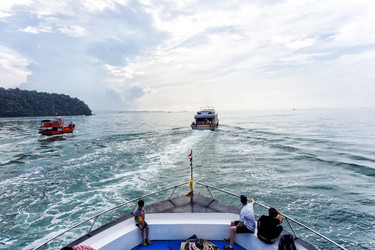 Similar image 10502110