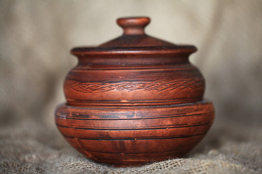 Similar image 10502189