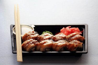 Similar image 10502190