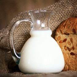 Similar image 10502191