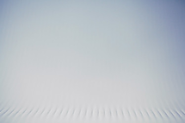 Similar image 10502192