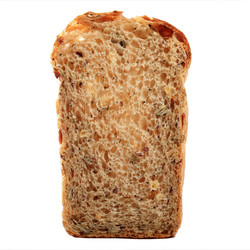 Similar image 10502195