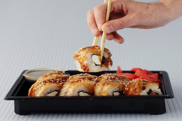 Similar image 10502196