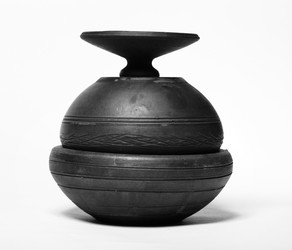 Similar image 10502197