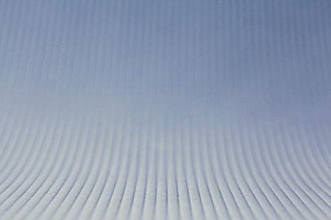 Similar image 10502198