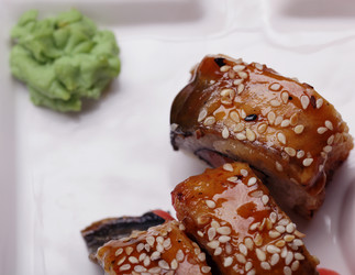 Similar image 10502202